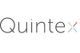 Quintex