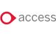 The Access Group