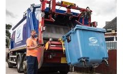 Weighsoft - Commercial Waste Management Software
