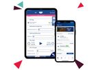 Weighsoft - Skip hire management software