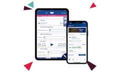 Weighsoft - Skip hire management software