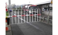 Weighsoft - Weighbridge Software