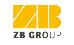 ZB Group - Automobile Batteries Treatment Materials