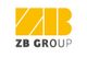ZB Group