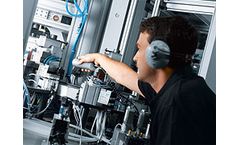 Energy Saving Services