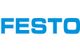 Festo Vertrieb GmbH & Co. KG