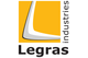 Legras Industries