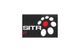 SITR Ltd.