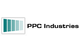 PPC Industries