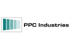 PPC - Wet Electrostatic Precipitation (ESP)