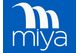 Miya Water