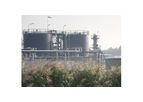 Alternative Fuels