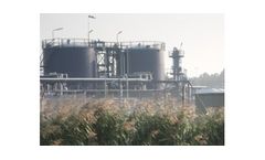Alternative Fuels