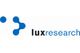 Lux Research