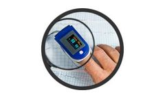 BioElectronics