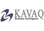 KAVAQ - Professional Training Service
