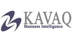 KAVAQ - Professional Training Service