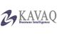 KAVAQ Business Intelligence
