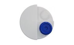 ARICON - Model FD-A - Dosing Tank