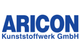 ARICON Kunststoffwerk GmbH