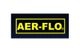 Aer-Flo, Inc.