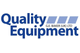 Quality Equipment Ltd.  