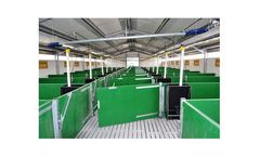 QE - Paneltim Gates