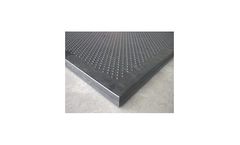 QE - Paneltim Flooring