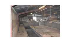QE - Refurbishment and Conversion