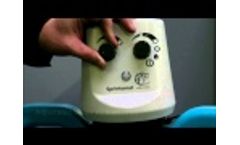 Sprintomat Video