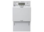 EFR - Model SGM-D (FNN Basic Meter) - Four-Line Smart Grid Meter