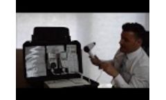 Robert Penty - Eco Max Voltage Optimisation Video