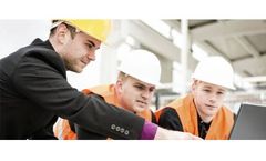 Customers Services