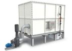 AiraShell - Biohybrid Filter Media