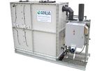 AiraHybrid - Odor Control System