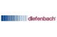 Diefenbach Srl