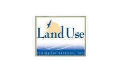 Regulatory Compliance Services