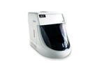 SEAL - Model AQ1 - Discrete Analyzer