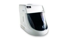 SEAL - Model AQ1 - Discrete Analyzer