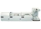 SEAL - Model AutoAnalyzer 3 HR - Automated Segmented Flow Analyzers