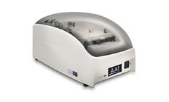 Model AA1 - Segmented Flow Analyzer