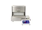 Model BD28 & BD50 - Block Digestion System