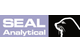 SEAL Analytical, Inc.