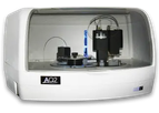 SEAL - Model AQ2 - Discrete Analyzer (Legacy System)