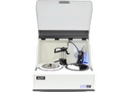 SEAL - Model AQ300 - Discrete Analyzer