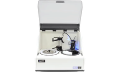 SEAL - Model AQ300 - Discrete Analyzer