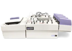 SEAL - Model AA500 - Continuous Flow Auto Analyzers