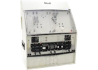 SEAL - Model QuAAtro 39 - High Performance Microflow Auto Analyzers