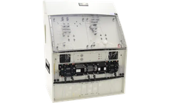 SEAL - Model QuAAtro 39 - High Performance Microflow Auto Analyzers