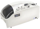 SEAL - Model AA 100 - Continuous Flow Auto Analyzers